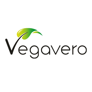 brand vegavero