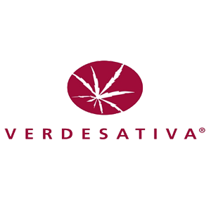 brand verdesativa