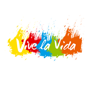 brand vive-la-vida