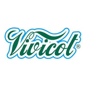 brand vivicot