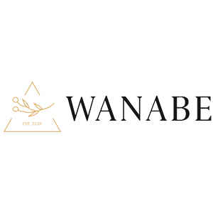 brand wanabe-natural