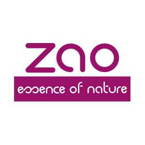 brand zao-make-up