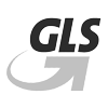 corriere gls