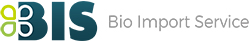 Bio Import Service - Distribuzione di cosmetici bio e naturali (ingrosso) per rivenditori