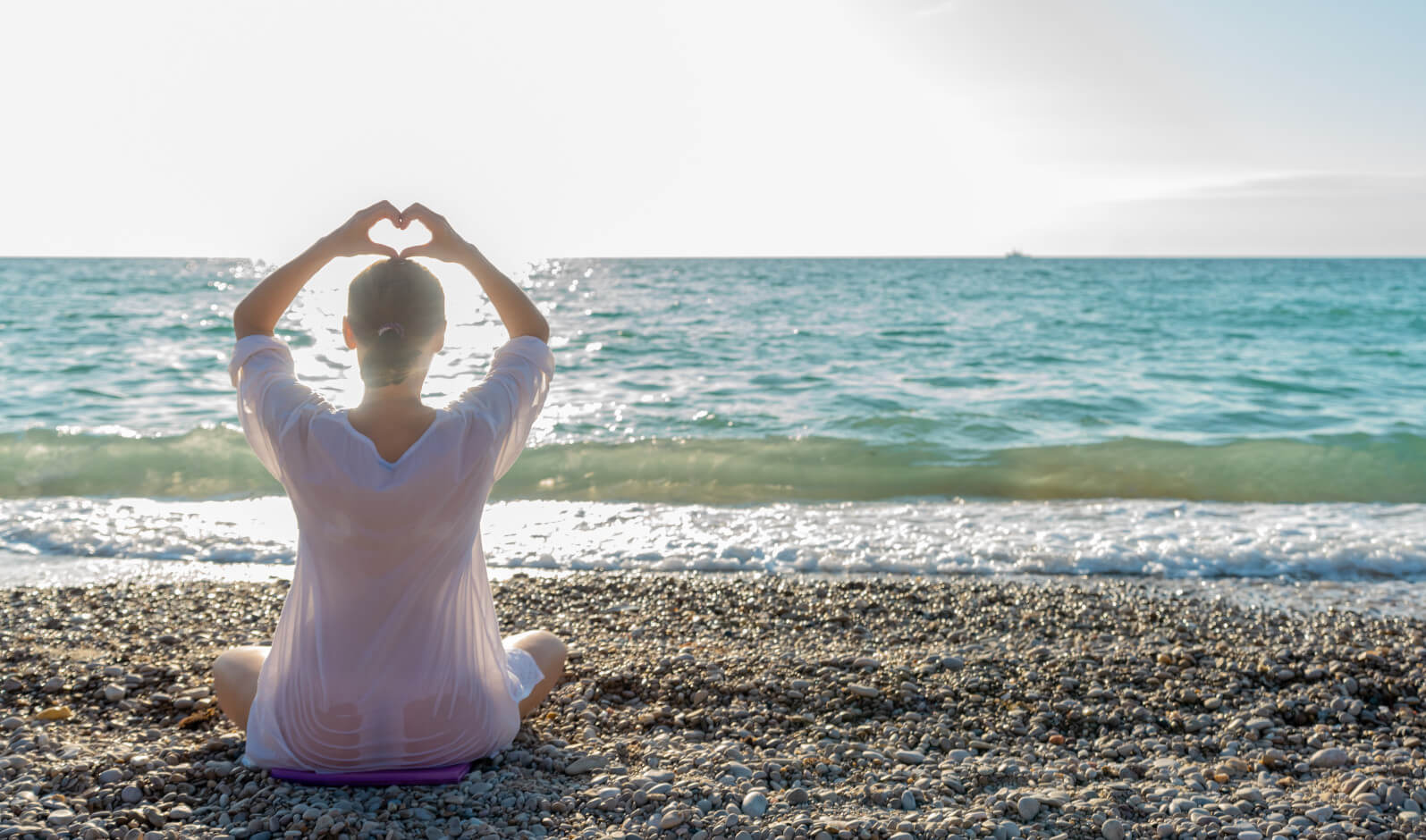 Meditazione