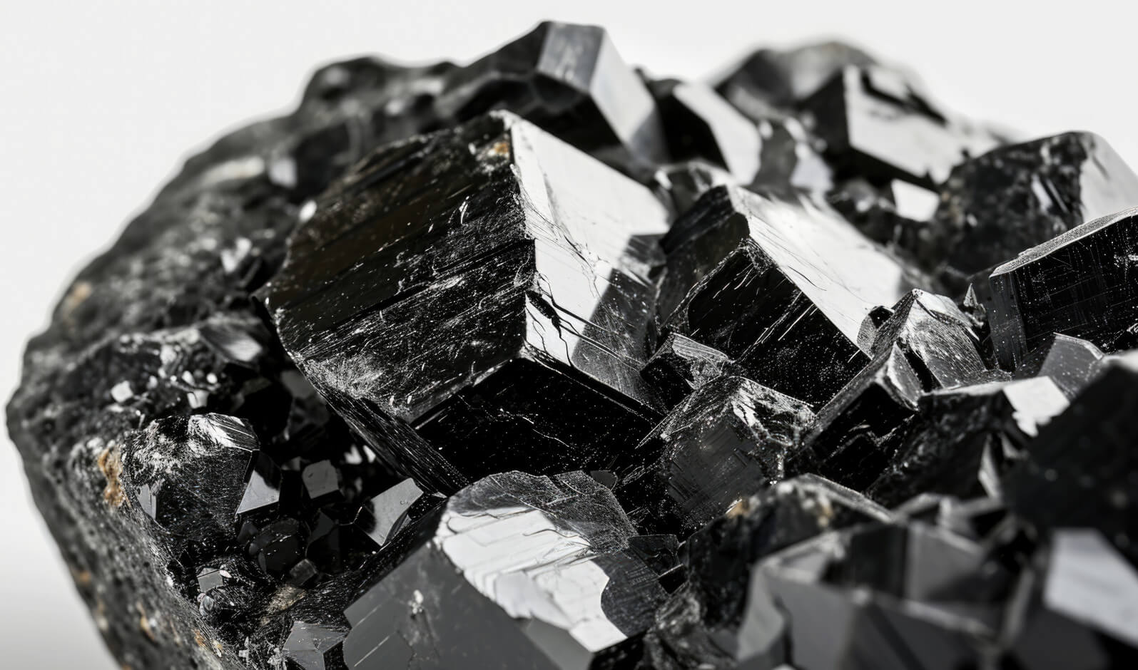 Shungite élite