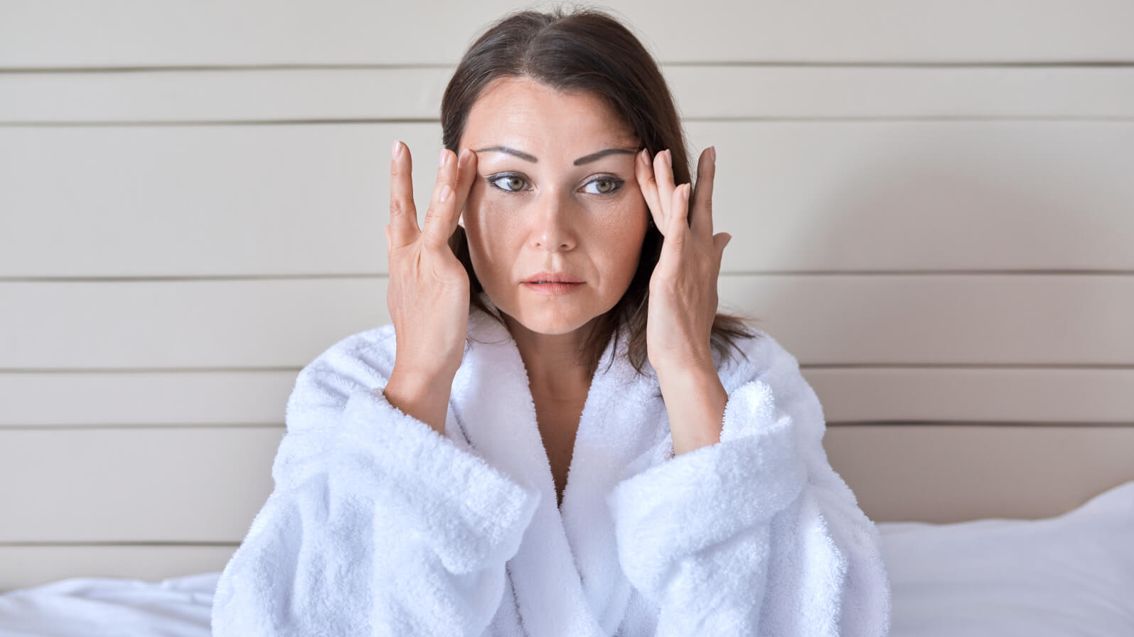 Integratori vegetali