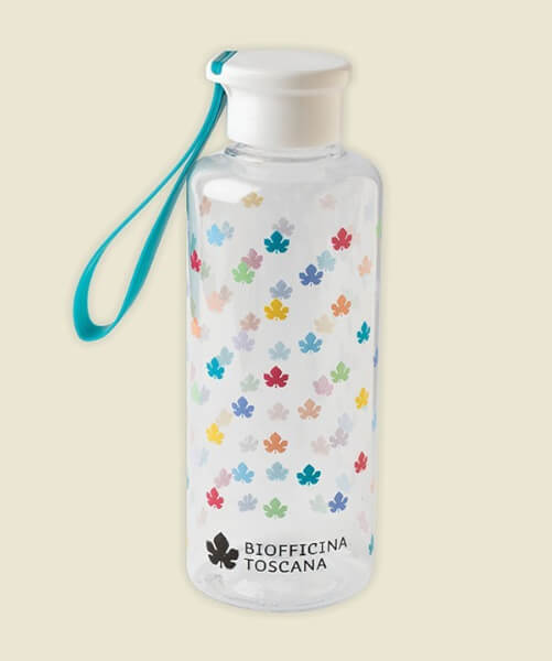 Benessere della pelle