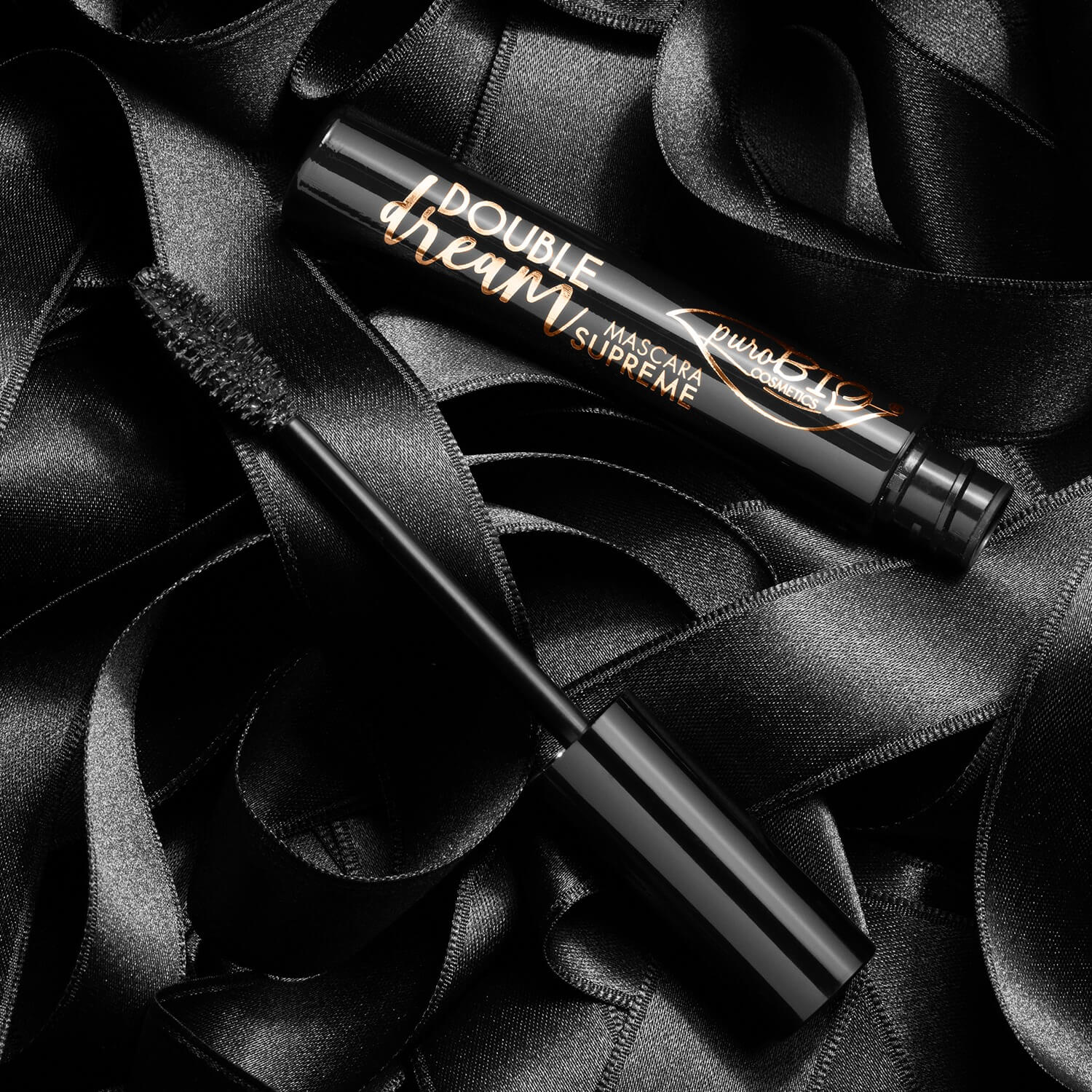 Mascara double dream