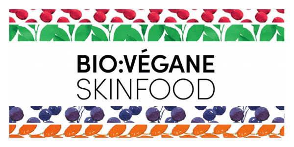 Promo omaggio Bio:Vegane skinfood