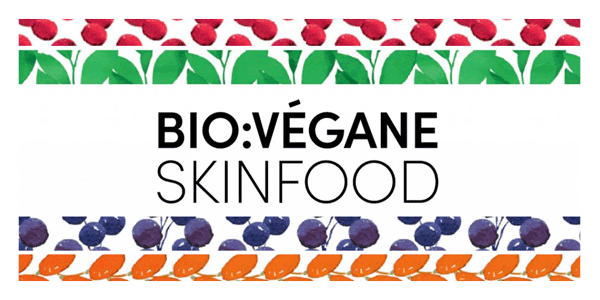 Promo omaggio Bio:Vegane