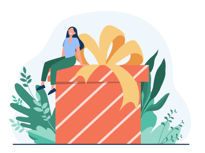 I Coupon e gli Omaggi di BioVeganShop