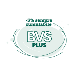BVS Plus
