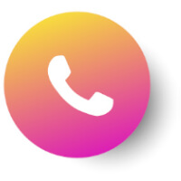 BioVeganShop: Assistenza clienti telefonica