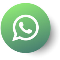 BioVeganShop: Assistenza clienti tramite WhatsApp