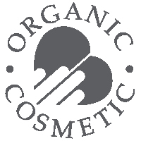 prodotto di make up certificato biologico da ccpb