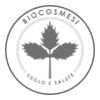 cosmetico certificato biologico da suole e salute