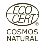 certificato biologico: cosmos natural