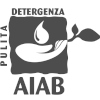 certificato detergente ecologico da aiab
