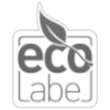 detersivo ecosostenibile certificato eco label
