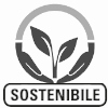 detersivo ecologico, bio sostenibile, biodegradabile