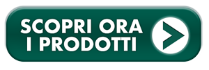 Scopri i prodotti BioVeganShop