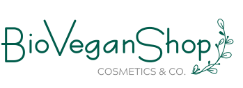 bioveganshop